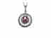 item-129055122=3