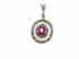 item-129055122=4