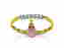 item-129061334=2
