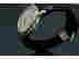 item-128960276=3