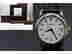 item-128960276=4