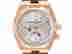 item-128960343=2