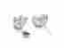 item-128960626=3
