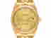 item-128961150=2