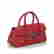 item-128925545=2