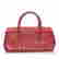 item-128925545=3
