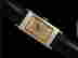 item-128960050=3
