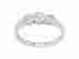 item-128960570=2