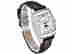 item-128960230=4
