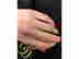 item-128960841=4
