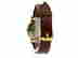 item-128960993=7