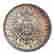 item-129183415=2