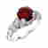 item-128926786=2