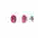 item-128928311=2