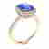 item-128928740=2