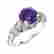 item-128929001=2
