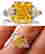 item-128929114=3