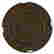 item-128635558=3