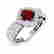 item-128637735=2