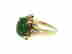 item-129500827=2