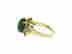 item-129500827=3