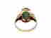 item-129500827=4