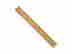 item-129501261=3