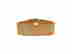 item-129501261=4