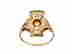 item-129501810=2