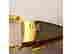 item-129500504=2