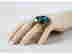 item-129500767=2