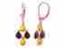 item-129185537=2