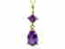 item-129185316=2