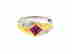 item-129185434=3