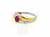 item-129185434=4