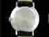 item-129514415=4