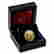 item-129103265=3
