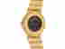 item-129103298=2