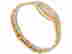 item-129103298=3