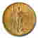 item-129103360=2