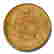 item-129103360=3