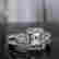 item-129103522=4