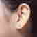 item-129104094=4
