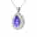 item-129104379=2