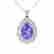 item-129104379=3