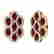 item-129104603=2