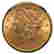 item-129510583=2