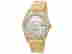 item-129511487=2