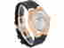 item-129511971=4