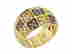 item-129512359=3